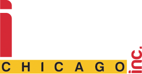 iPet Chicago Retina Logo