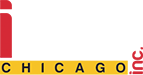iPet Chicago Logo